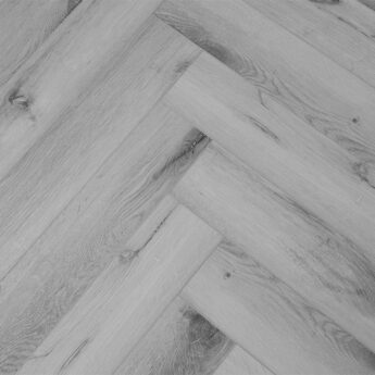 VINIL SPC 1165 HRAST DUBLIN 4V 5,5/0,5 MM 33/42 5G