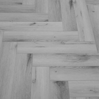 VINIL SPC 1165 HRAST DUBLIN 4V 5,5/0,5 MM 33/42 5G