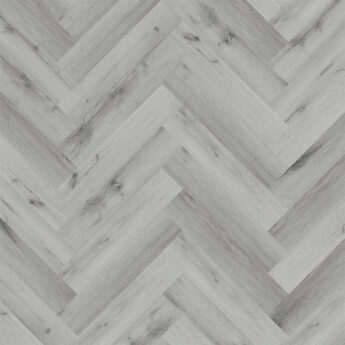 VINIL SPC 1165 HRAST DUBLIN 4V 5,5/0,5 MM 33/42 5G