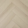 VINIL SPC 1166 HRAST BIRMINGHAM 4V 5,5/0,5 MM 33/42 5G