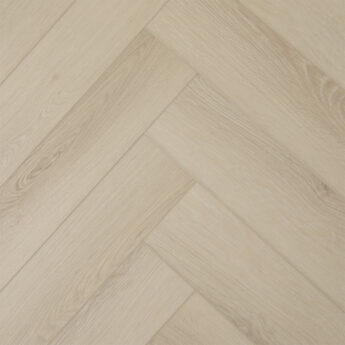 VINIL SPC 1166 HRAST BIRMINGHAM 4V 5,5/0,5 MM 33/42 5G