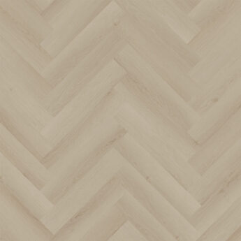 VINIL SPC 1166 HRAST BIRMINGHAM 4V 5,5/0,5 MM 33/42 5G