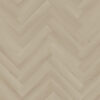 VINIL SPC 1166 HRAST BIRMINGHAM 4V 5,5/0,5 MM 33/42 5G