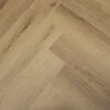 VINIL SPC 1167 HRAST BRISTOL 4V 5,5/0,5 MM 33/42 5G