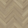 VINIL SPC 1167 HRAST BRISTOL 4V 5,5/0,5 MM 33/42 5G