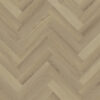 VINIL SPC 1167 HRAST BRISTOL 4V 5,5/0,5 MM 33/42 5G