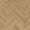 VINIL SPC 1168 HRAST GLASGOW 4V 5,5/0,5 MM 33/42 5G