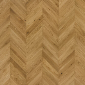PARKET TGP 1L HRAST CHEVRON 45 NORMANDY ULJEN ČETKAN 4Vm T&G