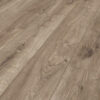 LAMINAT K327 HRAST HILLSIDE 8/33 R10 4V A-S P+