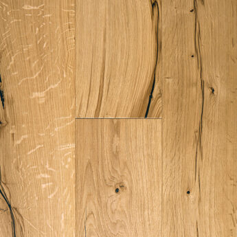 PARKET TGP 1L HRAST IBIZA DE ČETKAN ULJE 5G