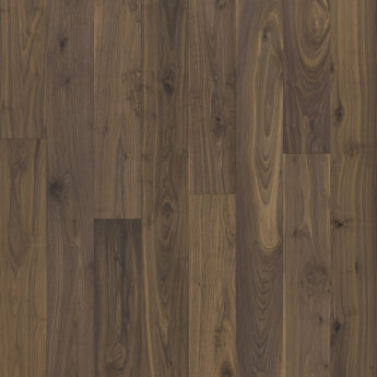 PARKET TGP AM ORAH ABC LAK 14/3x190x1900 (20% SHORT BOARDS)