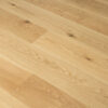 TGP 1L HRAST TERRA KNOTTY LAK GL10 2mV 5G