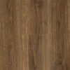 VINIL SPC 1179 ORAH LANGLEY 5,0/0,55 MM 33/42 CLICK