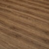 VINIL SPC 1179 ORAH LANGLEY 5,0/0,55 MM 33/42 CLICK