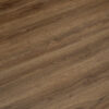 VINIL SPC 1179 ORAH LANGLEY 5,0/0,55 MM 33/42 CLICK