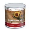 ULJE CREMA D'OLIO NEUTRAL 2,5  L