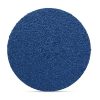BRUSNI DISK Z 203 MM G80 PLAVI (50 KOS)