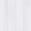 LAMINAT SWP NOBLESSE 8/32 HRAST ORISTANO 8009 WG