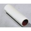 VALJAK MICROTEX 25 CM/10 MM H076 ZA VODENE LAKOVE