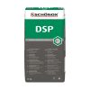 NIVELIRNA MASA SCHÖNOX DSP 25 KG