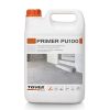 PRIMER PU 100 1K PU 6 KG