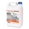 PRIMER TOVERFIX 1K PU 10 L