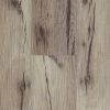 VINIL LVT 1001 HRAST BLEACHED 2,0/0,3 MM 23/31