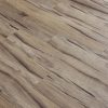 VINIL LVT 1001 HRAST BLEACHED 2,0/0,3 MM 23/31