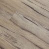 VINIL LVT 1001 HRAST BLEACHED 2,0/0,3 MM 23/31
