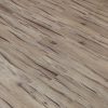 VINIL LVT 1001 HRAST BLEACHED 2,0/0,3 MM 23/31
