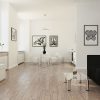 VINIL LVT 1002 BOR CANADIAN 2,0/0,3 MM 23/31