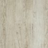 VINIL LVT 1014 HRAST WEATHERED 4,2/0,55 MM 33/42 CLIC