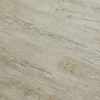 VINIL LVT 1014 HRAST WEATHERED 4,2/0,55 MM 33/42 CLIC