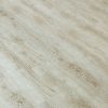VINIL LVT 1014 HRAST WEATHERED 4,2/0,55 MM 33/42 CLIC