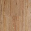 VINIL LVT 1020 HRAST NORTHLAND 2,0/0,3 MM 23/31