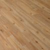 VINIL LVT 1020 HRAST NORTHLAND 2,0/0,3 MM 23/31