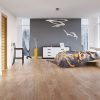 VINIL LVT 1020 HRAST NORTHLAND 2,0/0,3 MM 23/31