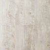 VINIL LVT 1021 HRAST RUGGED 2,5/0,55 MM 33/42