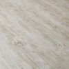 VINIL LVT 1021 HRAST RUGGED 2,5/0,55 MM 33/42