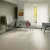 VINIL LVT 1021 HRAST RUGGED 2,5/0,55 MM 33/42