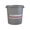 KANTA PVC SCHONOX ZA MEŠANJE 30 L