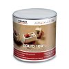 ULJE L'OLIO 100% NEUTRAL 1,0 L