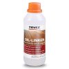 UTVRĐJIVAČ ZA ULJE OIL-LINKER 250 ML