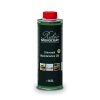 ULJE RMC UNIVERSAL MAINTENANCE OIL PURE 500 ML