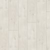LAMINAT 3035 HRAST DAVOS 12/33 A-S 4V 5G