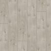 LAMINAT 3034 HRAST ENGELBERG 12/33 A-S 4V 5G