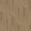 LAMINAT 3032 HRAST VERBIER 12/33 A-S 4V 5G