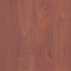 LAMINAT 3031 HRAST ST.MORITZ 12/33 A-S 4V 5G