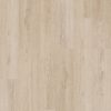VINIL LVT HRAST SAND 33 HDF 4V CLIC