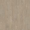 VINIL LVT BOR WHEAT 33 HDF 4V CLIC